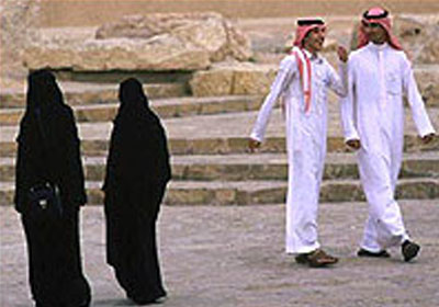 ارشيفية